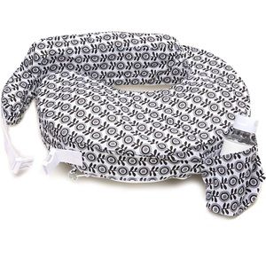 My Brest Friend Pillow